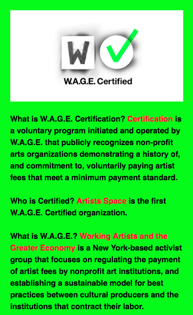 WAGE_certificate